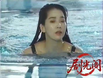 コードネームＫ　レディ・コネクション (1991) .mp4_20260617_195934.218.jpg