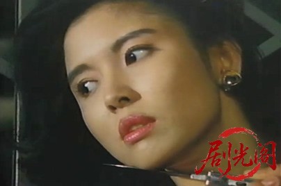 ドロップ・アウト　しなやかな女豹 (1992).mp4_20260617_201209.974.jpg