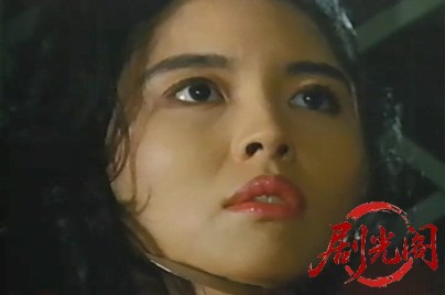 ドロップ・アウト　しなやかな女豹 (1992).mp4_20260617_201206.190.jpg