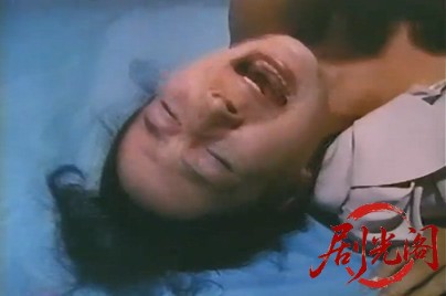 ドロップ・アウト　しなやかな女豹 (1992).mp4_20260617_201057.076.jpg