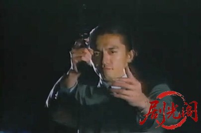 ドロップ・アウト　しなやかな女豹 (1992).mp4_20260617_201036.191.jpg