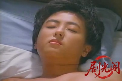 ドロップ・アウト　しなやかな女豹 (1992).mp4_20260617_201029.688.jpg