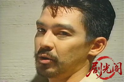 ドロップ・アウト　しなやかな女豹 (1992).mp4_20260617_201018.307.jpg
