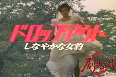 ドロップ・アウト　しなやかな女豹 (1992).mp4_20260617_200956.395.jpg