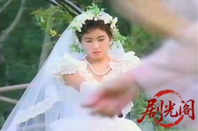 ドロップ・アウト　しなやかな女豹 (1992).mp4_20260617_200952.560.jpg