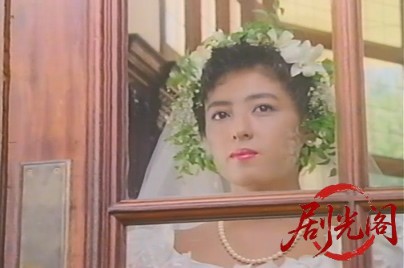 ドロップ・アウト　しなやかな女豹 (1992).mp4_20260617_200946.361.jpg