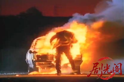 ドロップ・アウト　しなやかな女豹 (1992).mp4_20260617_201037.798.jpg