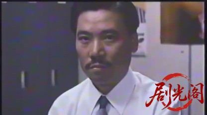 ロックよ、静かに流れよ (1988).mp4_20260617_202212.921.jpg