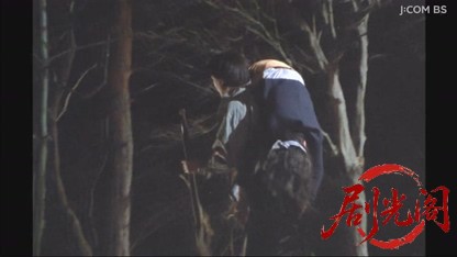 整形復顔未亡人　私は名門未亡人になりたい・・・.mkv_20260617_204351.442.jpg