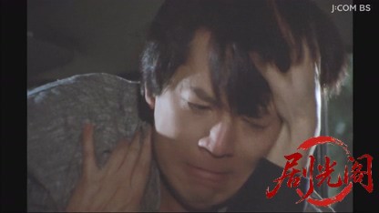 整形復顔未亡人　私は名門未亡人になりたい・・・.mkv_20260617_204345.225.jpg