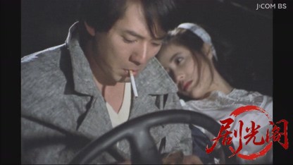 整形復顔未亡人　私は名門未亡人になりたい・・・.mkv_20260617_204348.406.jpg
