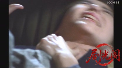整形復顔未亡人　私は名門未亡人になりたい・・・.mkv_20260617_204338.829.jpg