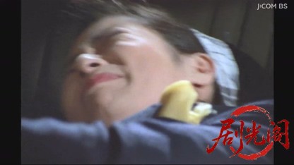 整形復顔未亡人　私は名門未亡人になりたい・・・.mkv_20260617_204334.977.jpg