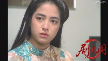 整形復顔未亡人　私は名門未亡人になりたい・・・.mkv_20260617_204254.767.jpg