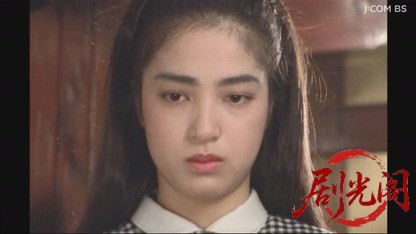 整形復顔未亡人　私は名門未亡人になりたい・・・.mkv_20260617_204237.997.jpg