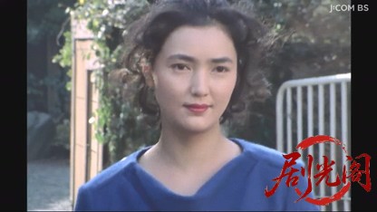 整形復顔未亡人　私は名門未亡人になりたい・・・.mkv_20260617_204232.236.jpg