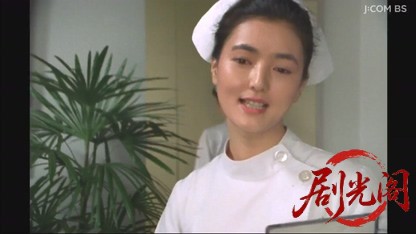 整形復顔未亡人　私は名門未亡人になりたい・・・.mkv_20260617_204218.671.jpg
