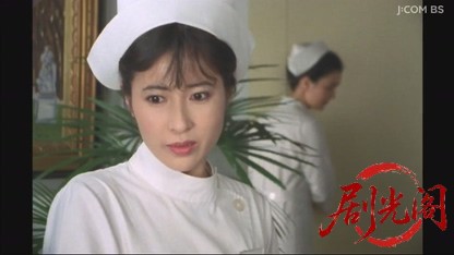 整形復顔未亡人　私は名門未亡人になりたい・・・.mkv_20260617_204216.822.jpg