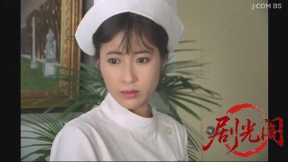 整形復顔未亡人　私は名門未亡人になりたい・・・.mkv_20260617_204215.200.jpg