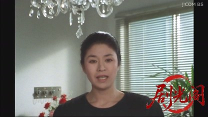 整形復顔未亡人　私は名門未亡人になりたい・・・.mkv_20260617_204212.190.jpg