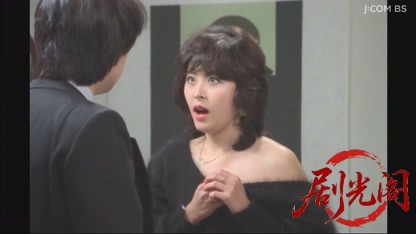 整形復顔未亡人　私は名門未亡人になりたい・・・.mkv_20260617_204744.080.jpg