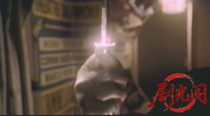 三毛猫ホームズの推理(1996).mp4_20260617_210041.476.jpg