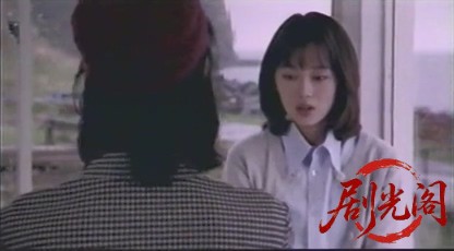 三毛猫ホームズの推理(1996).mp4_20260617_210008.293.jpg