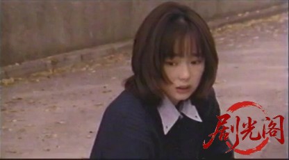 三毛猫ホームズの推理(1996).mp4_20260617_205924.209.jpg