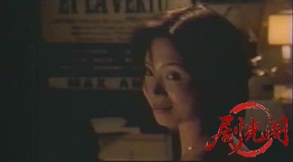 三毛猫ホームズの推理(1996).mp4_20260617_205844.979.jpg