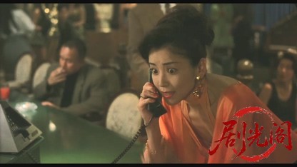 極道の妻たち危険な賭け1996.mkv_20260618_134422.973.jpg