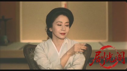 極道の妻たち危険な賭け1996.mkv_20260618_134347.363.jpg
