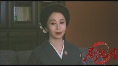 極道の妻たち危険な賭け1996.mkv_20260618_134328.195.jpg