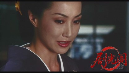 極道の妻たち死んで貰います1999.mkv_20260618_134856.383.jpg