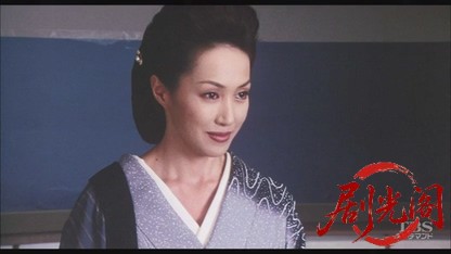 極道の妻たち死んで貰います1999.mkv_20260618_134853.618.jpg