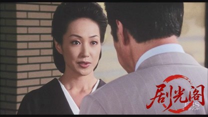 極道の妻たち死んで貰います1999.mkv_20260618_134834.804.jpg