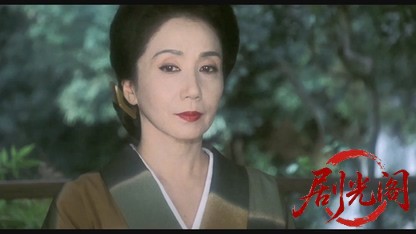 極道の妻たち決着1998.mkv_20260618_135435.780.jpg