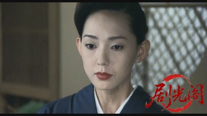 極道の妻たち決着1998.mkv_20260618_135433.354.jpg
