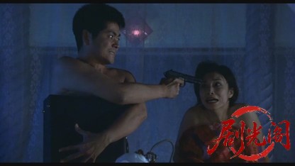 極道の妻たち決着1998.mkv_20260618_135406.712.jpg