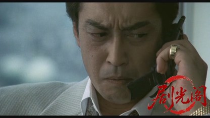 極道の妻たち決着1998.mkv_20260618_135254.219.jpg