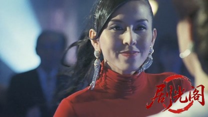 極道の妻たち情炎2005.mkv_20260618_135838.214.jpg