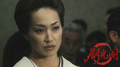 極道の妻たち地獄の道づれ2001.mkv_20260618_140444.606.jpg