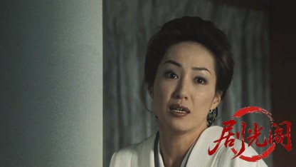 極道の妻たち地獄の道づれ2001.mkv_20260618_140440.645.jpg