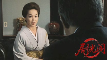 極道の妻たち地獄の道づれ2001.mkv_20260618_140409.295.jpg