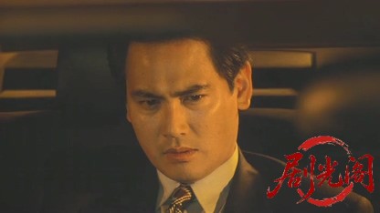 極道の妻たち赫い絆1995.mkv_20260618_140832.444.jpg