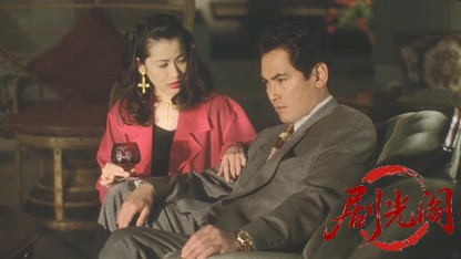極道の妻たち赫い絆1995.mkv_20260618_140817.391.jpg