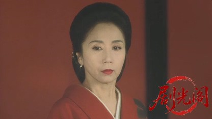 極道の妻たち赫い絆1995.mkv_20260618_140753.672.jpg