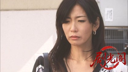 銀座愛物語クラブアンダルシア2009.mkv_20260618_141537.791.jpg