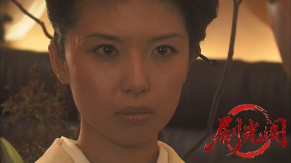 銀座愛物語クラブアンダルシア2009.mkv_20260618_141528.741.jpg