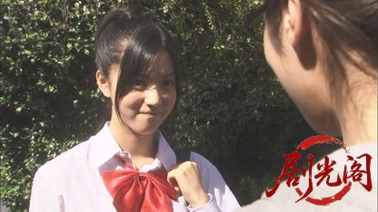 銀座愛物語クラブアンダルシア2009.mkv_20260618_141421.283.jpg
