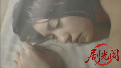 真・女立喰師列伝2007.mkv_20260618_142117.861.jpg